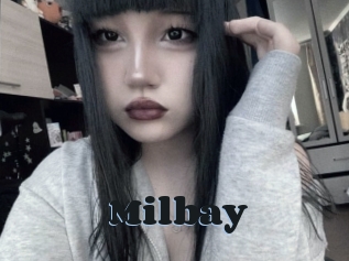 Milbay