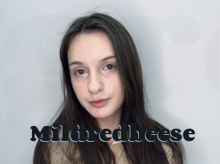Mildredbeese