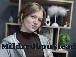 Mildredboustead