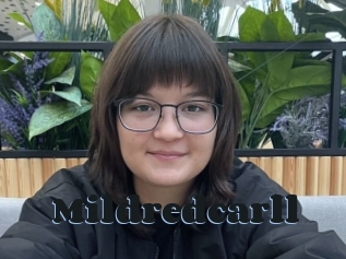 Mildredcarll