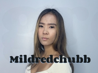 Mildredchubb