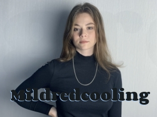 Mildredcooling