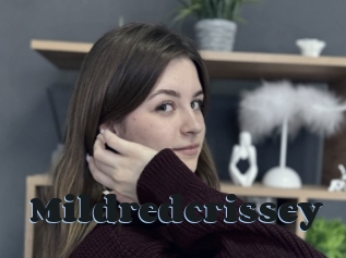 Mildredcrissey