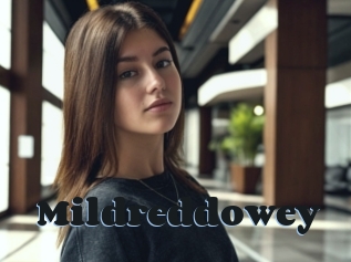 Mildreddowey