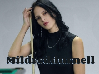 Mildreddurnell