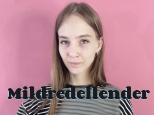 Mildredellender