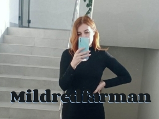 Mildredfarman