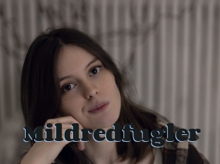 Mildredfugler