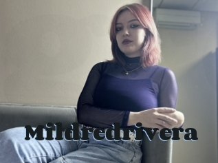 Mildredrivera