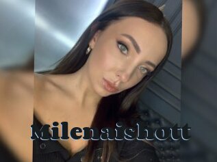 Milenaishott