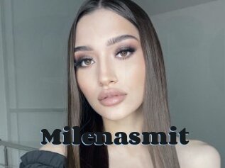 Milenasmit