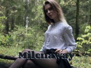 Milenaway