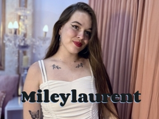 Mileylaurent