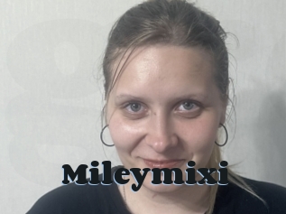 Mileymixi