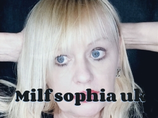 Milf_sophia_uk
