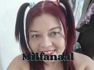 Milfanaal