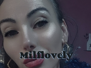Milflovely