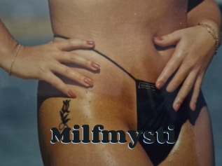 Milfmysti