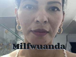 Milfwuanda