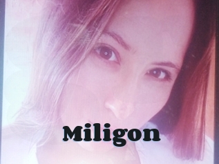 Miligon