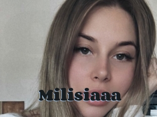 Milisiaaa