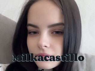 Milkacastillo