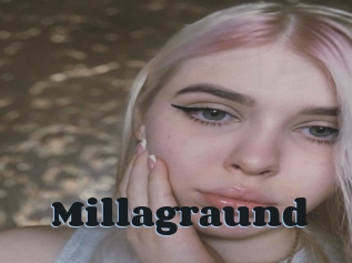 Millagraund