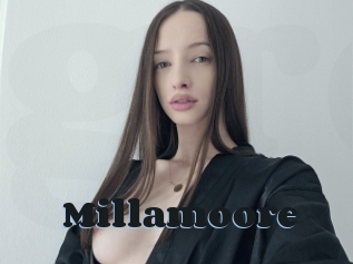 Millamoore