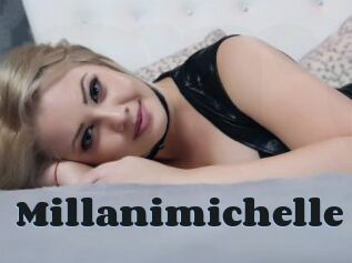 Millanimichelle