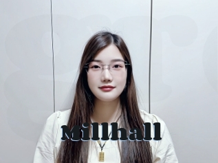 Millhall