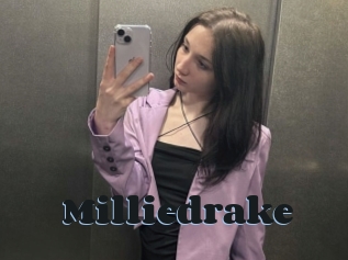 Milliedrake