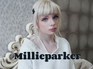 Millieparker