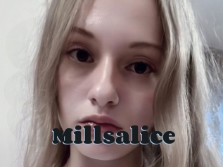 Millsalice