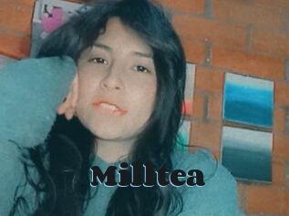 Milltea