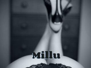Millu