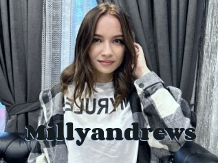Millyandrews