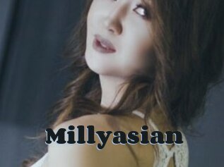 Millyasian