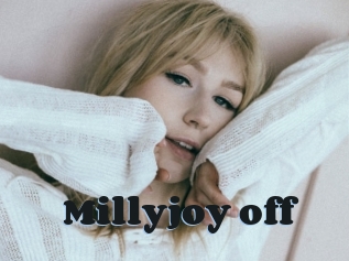 Millyjoy_off
