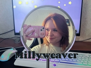 Millyweaver