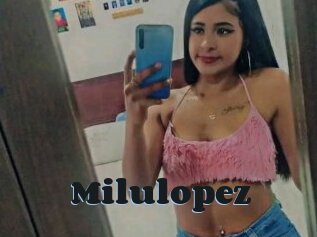 Milulopez