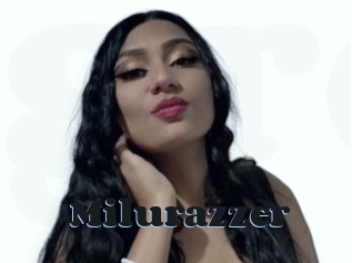 Milurazzer