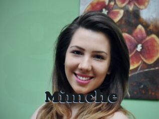 Mimche