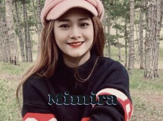 Mimira