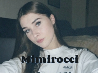 Mimirocci