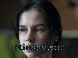 Minaavemi