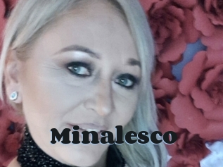 Minalesco