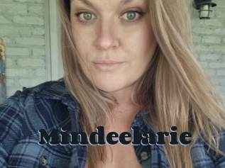 Mindeelarie