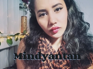 Mindyantan
