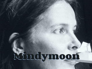 Mindymoon