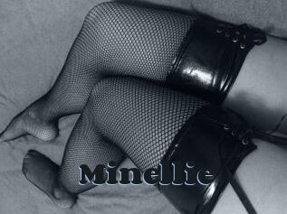 Minellie